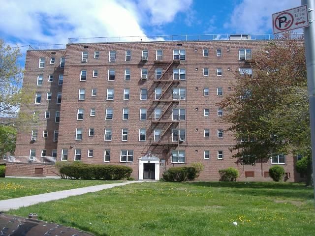 9 Murdock Ct #5B, Brooklyn, NY 11223