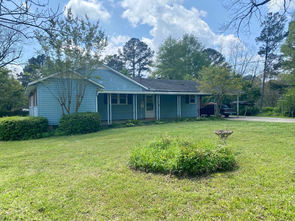 1321 46th Ave, Meridian, MS 39307 MLS 21269 Trulia 1321 46th Ave, Meridian, MS 39307 MLS 21269 Trulia