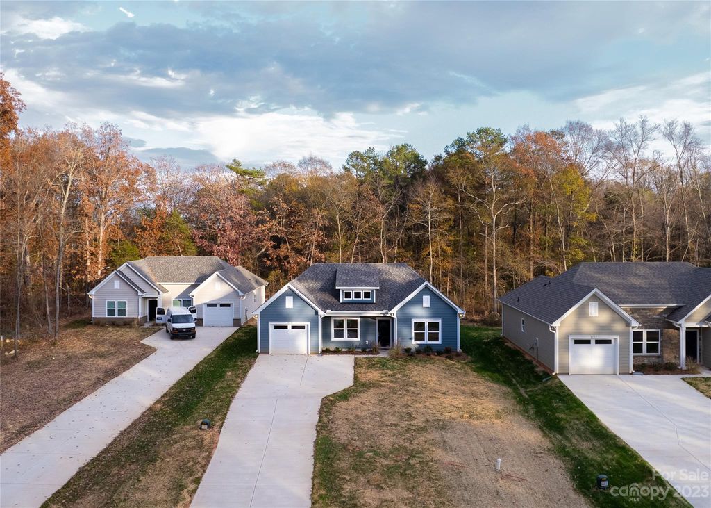 2113 Tom Sadler Rd, Charlotte, NC 28214 Trulia