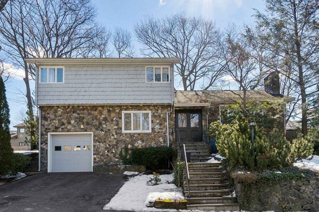 3 Millett Ln, Swampscott, MA 01907 Trulia