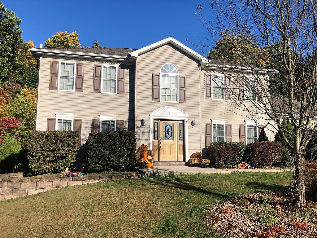 134 Jeffrey Dr, Sugarloaf, PA 18249 Trulia