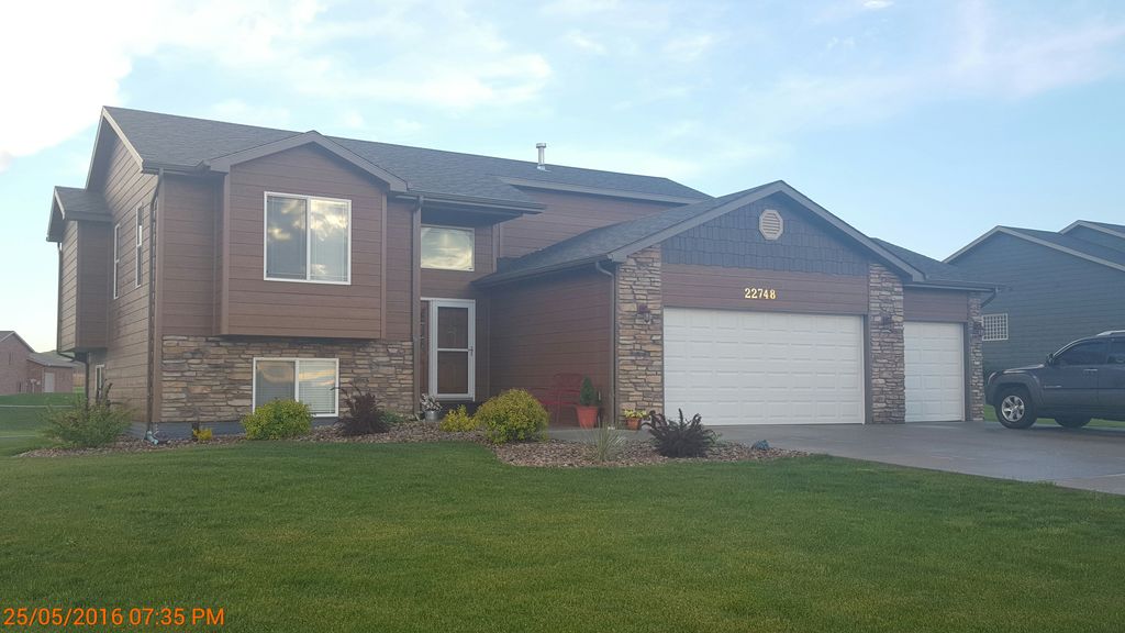 22748 Partridge Ln, Box Elder, SD 57719 Trulia