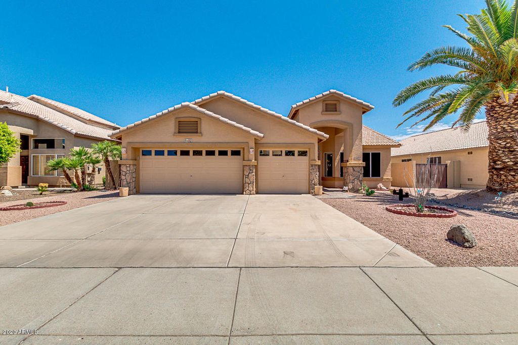 8402 W Laurel Ln, Peoria, AZ 85345 Trulia