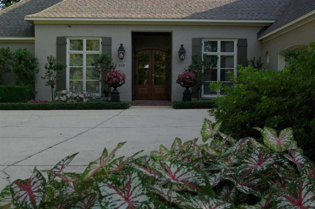 652 Wendover Way, Ridgeland, MS 39157 Trulia