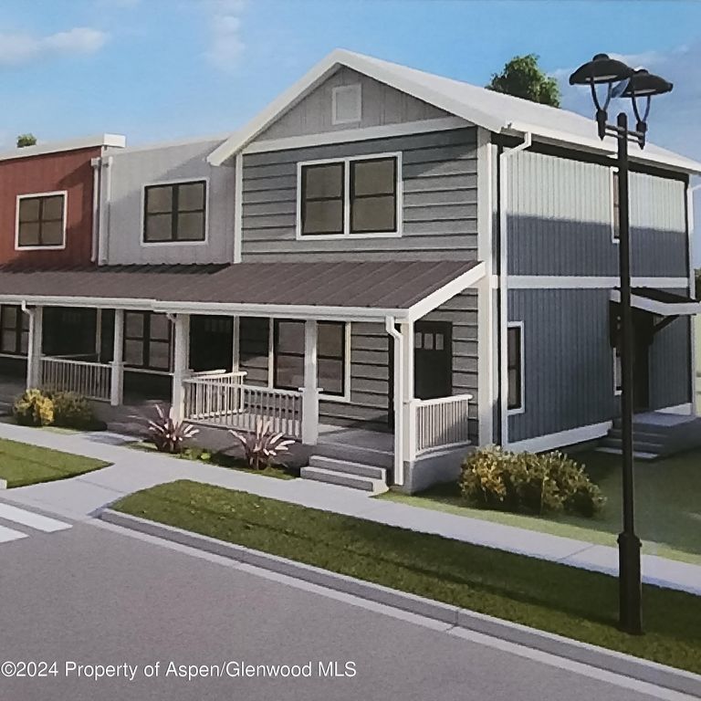 783 Russell St, Craig, CO 81625 MLS 184585 Trulia