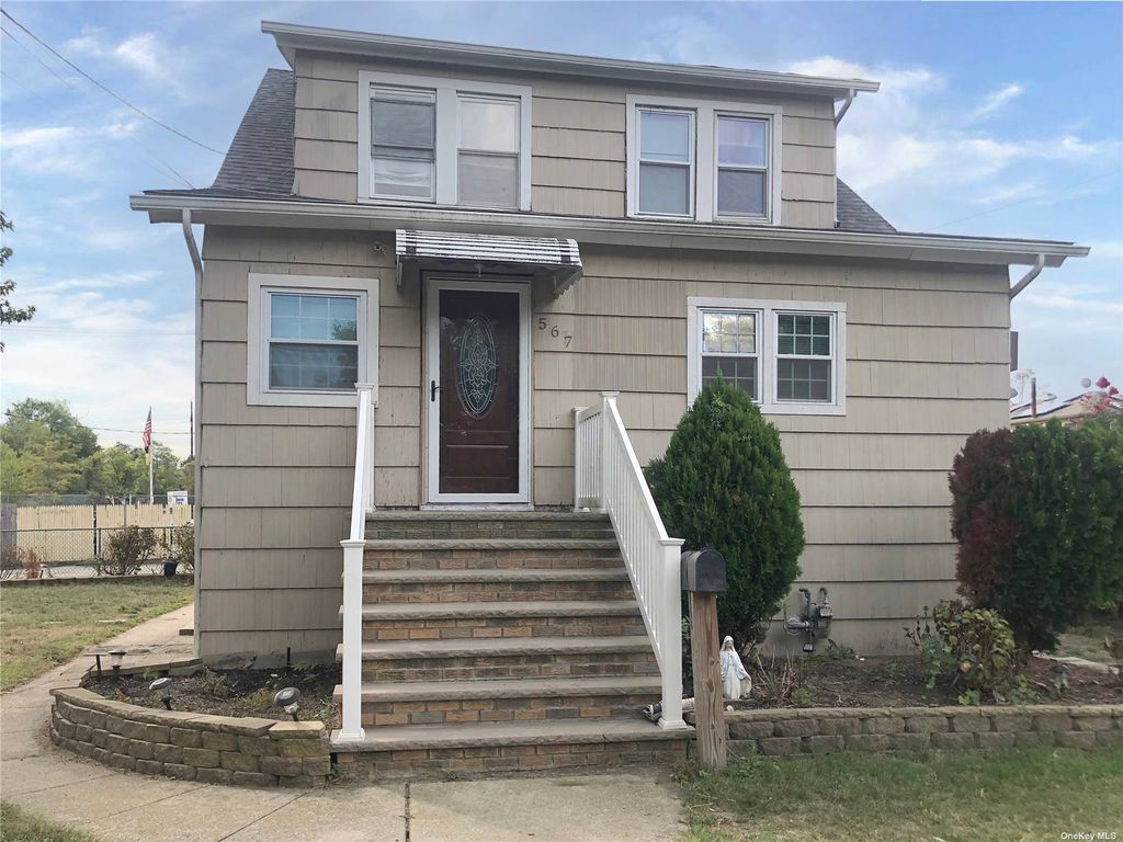 567 Bayview Avenue, Inwood, NY 11096 Trulia