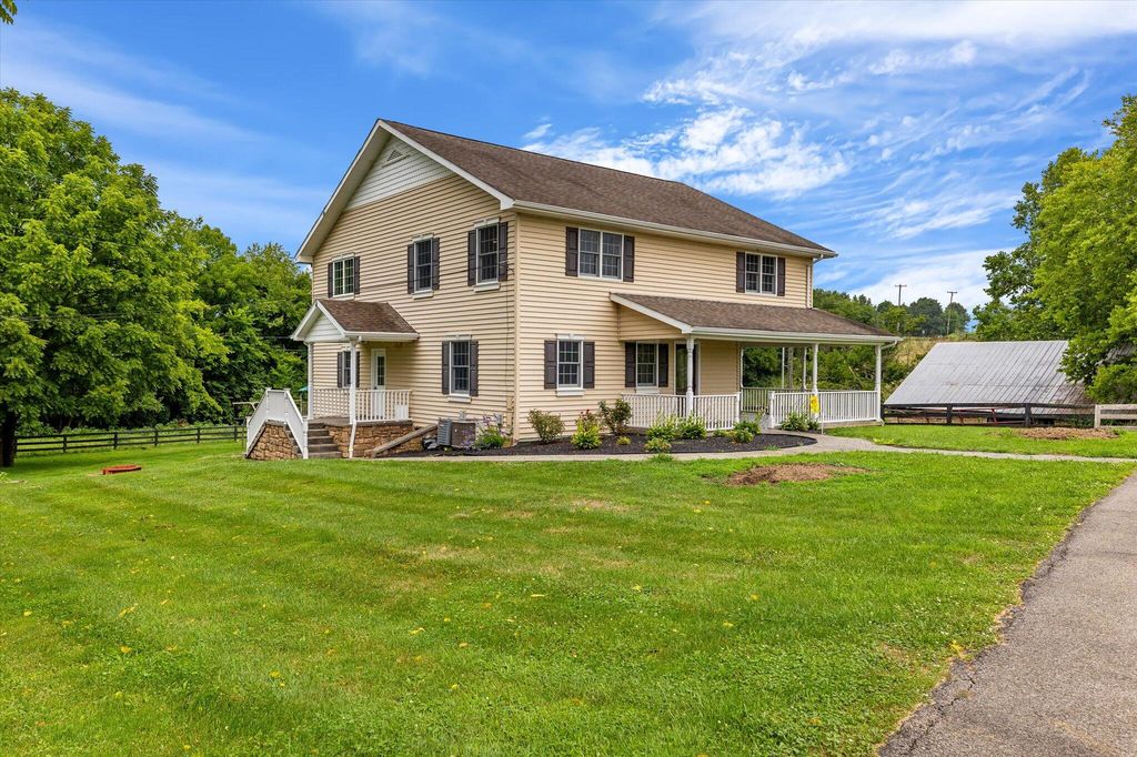 6004 Ross Dr, Mayslick, KY 41055 Trulia