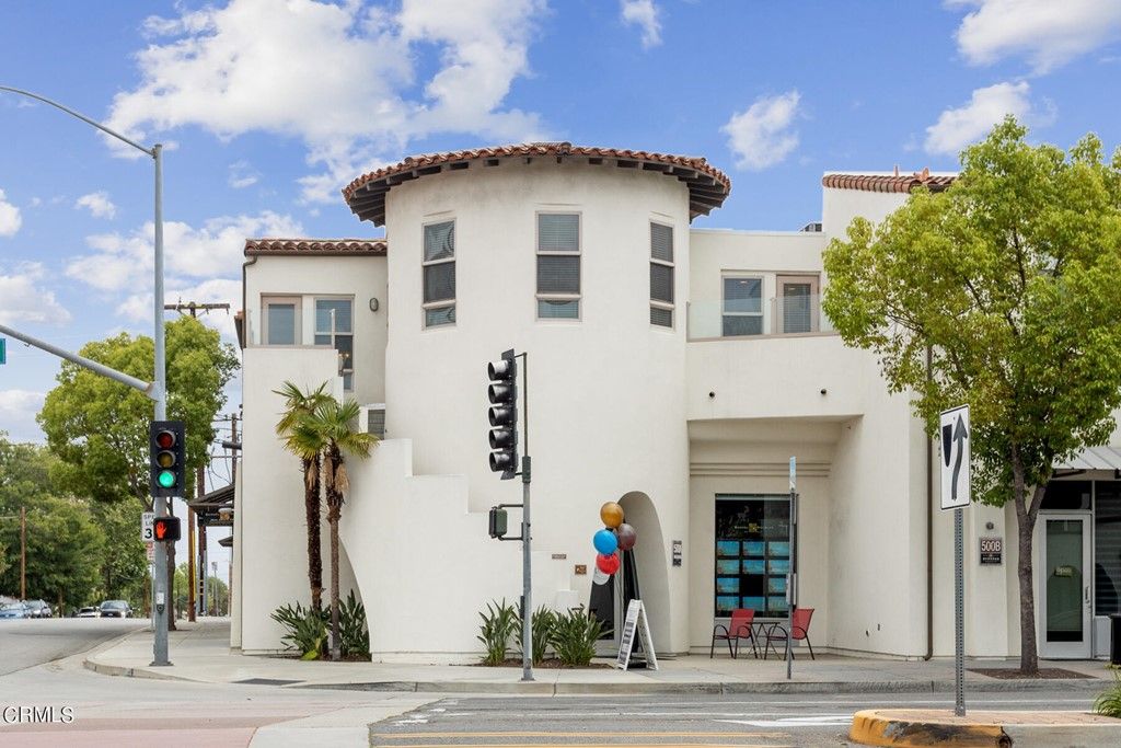 506 S Brea Blvd Brea CA 92821 Trulia