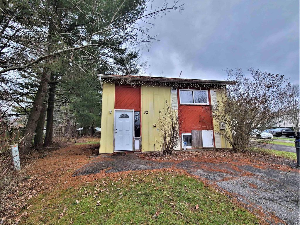 32 Laura Lane, Kiamesha Lake, NY 12751 Trulia