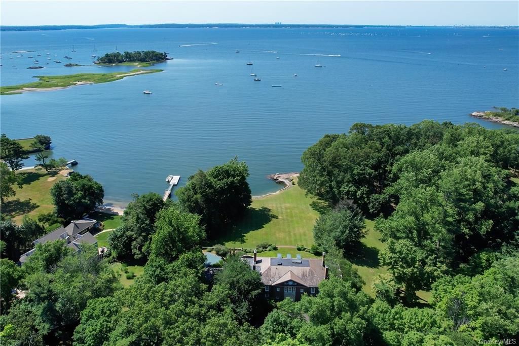 315 Brevoort Lane, Rye, NY 10580 | MLS# H6195909 | Trulia