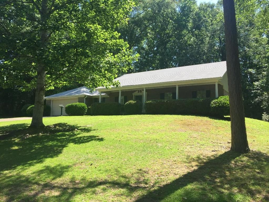 152 Doncaster Dr, Ozark, AL 36360 Trulia