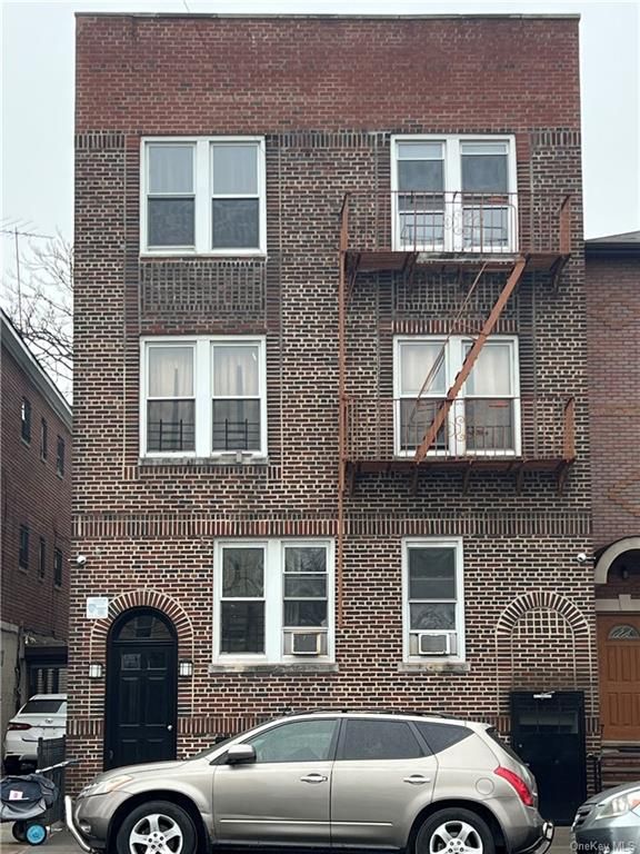 850 Morris Park Avenue, Bronx, NY 10462 MLS H6286131 Trulia