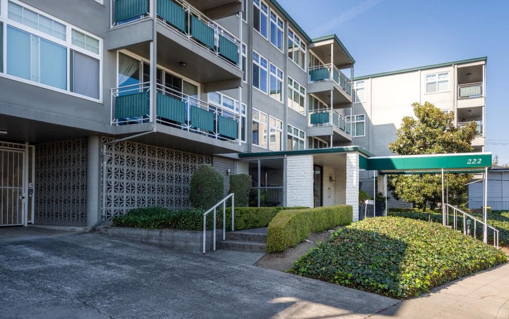 222 Laurel St 203, San Carlos, CA 94070 Trulia