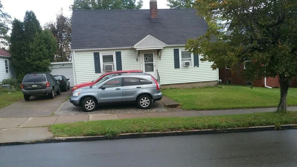 552 E 38th St, Erie, PA 16504 Trulia