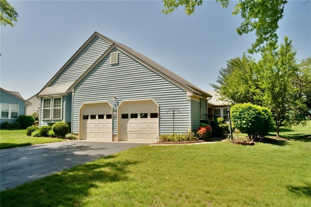 14 wellfleet st, monroe township, nj 08831 14 wellfleet st, monroe township, nj 08831