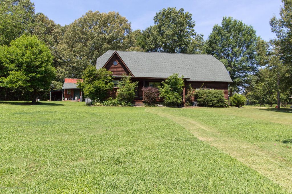 5755 McCracken Rd, Hernando, MS 38632 Trulia