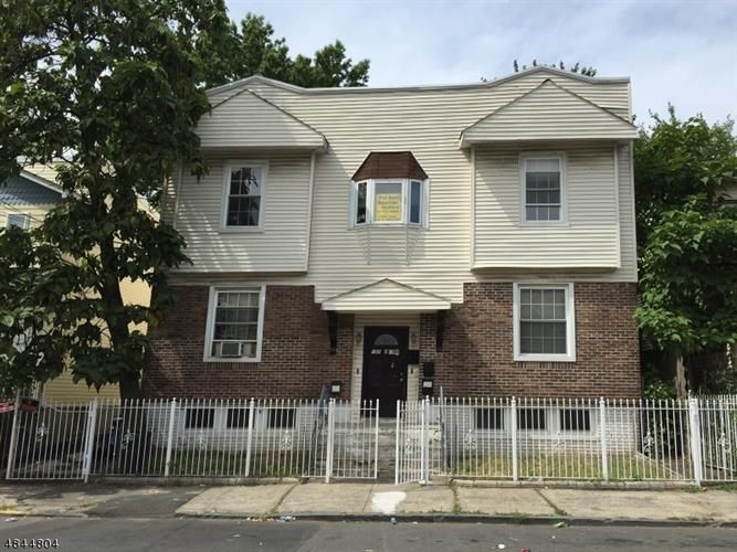 105107 Brookdale Ave, Newark, NJ 07106 Trulia