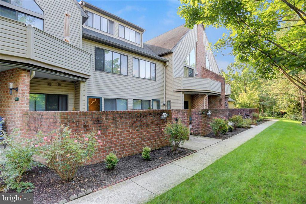 1212 Cherrington Dr, Harrisburg, PA 17110 Trulia