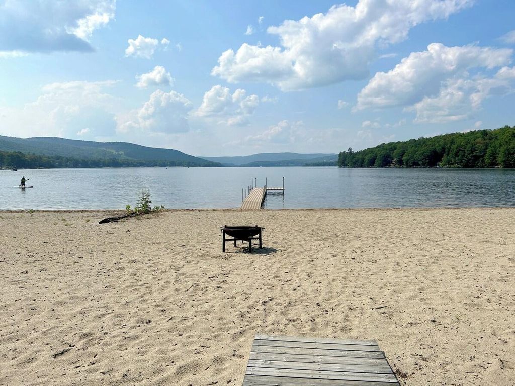 435 Shaker Blvd, Enfield, NH 03748 Trulia