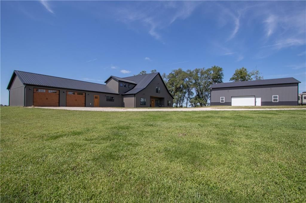 21684 58th Ave, New Virginia, IA 50210 Trulia