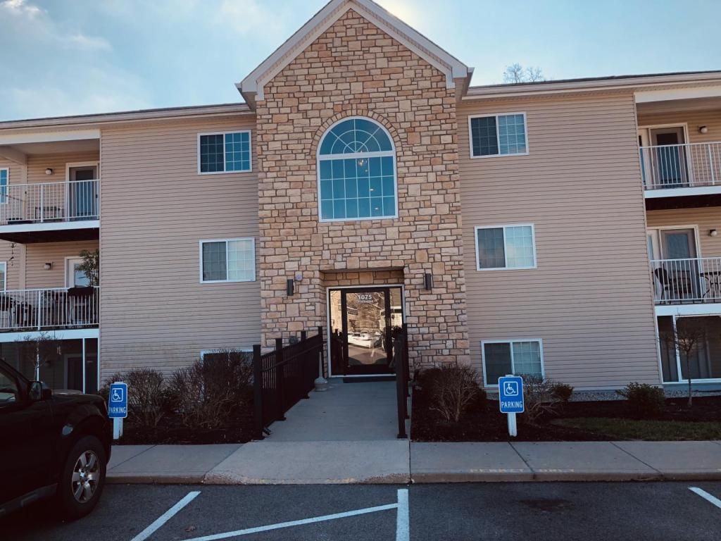 1075 Wellington Dr 10, Alexandria, KY 41001 Trulia