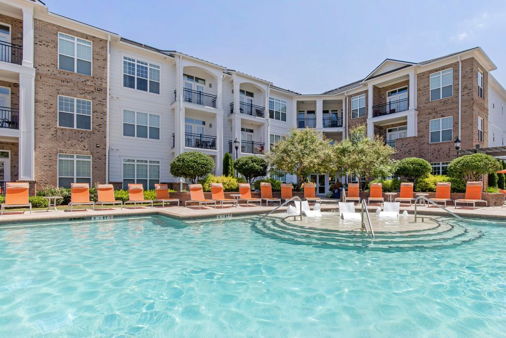 8024 Whitehall Executive Center Dr 9108, Charlotte, NC 28273 Trulia