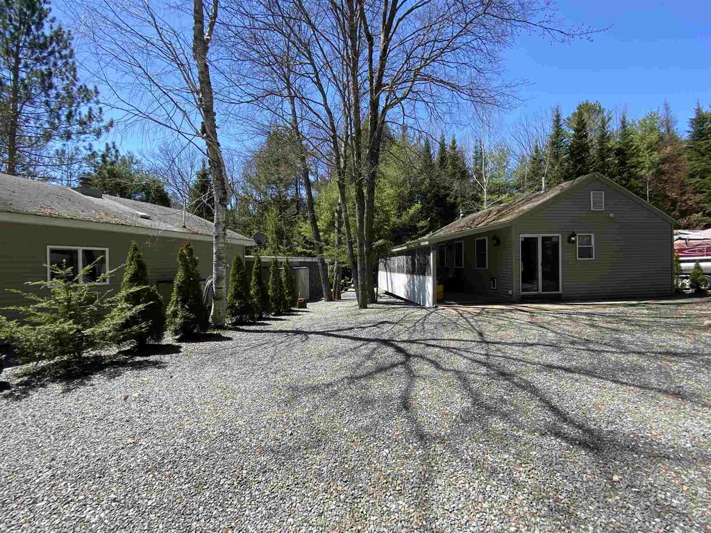 108 Camp Circle UNIT 108, Fitzwilliam, NH 03447 Trulia