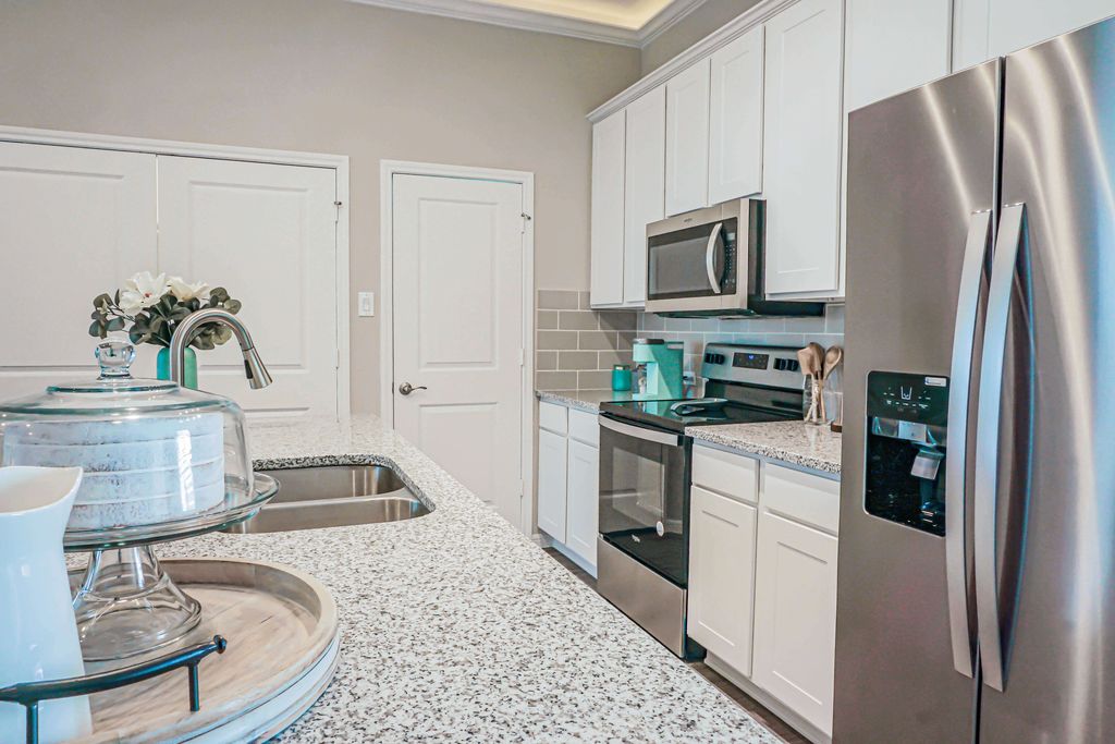 Lakeside Conroe Montgomery, TX Trulia