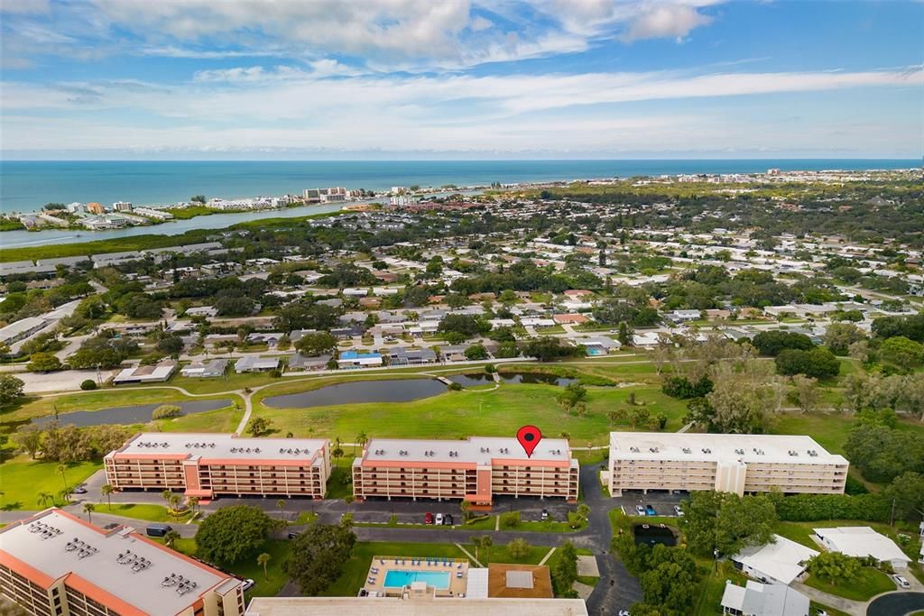 9490 Harbor Greens Way 207, Seminole, FL 33776 Trulia