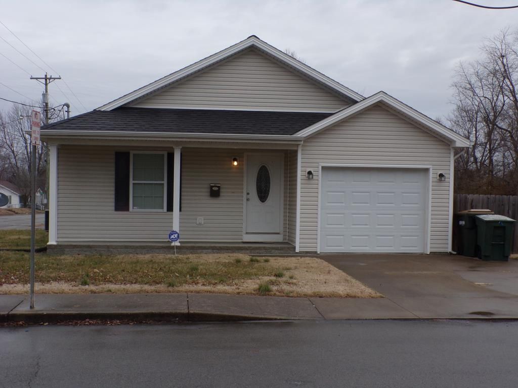 167 W North St, Madisonville, KY 42431 Trulia