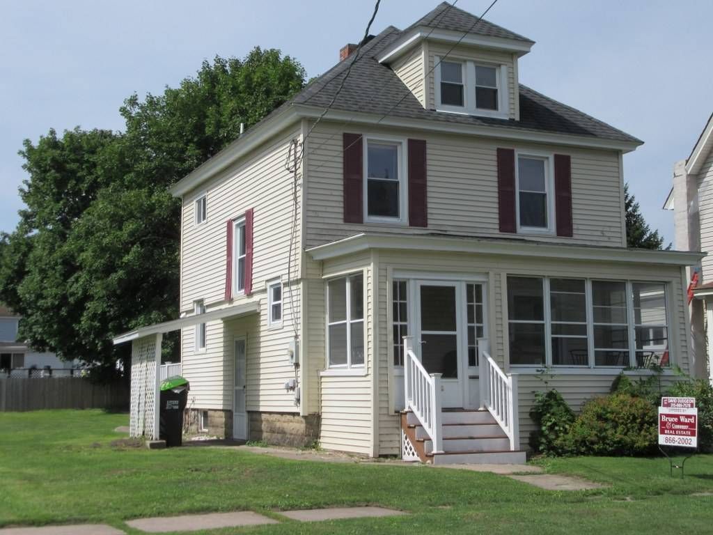 328 2nd Ave, Frankfort, NY 13340 Trulia