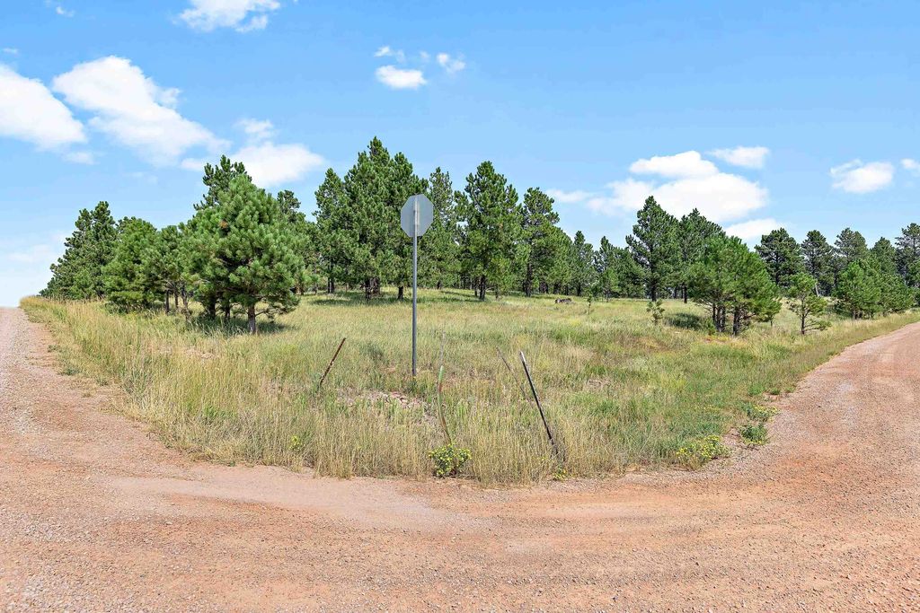 24344 Rushmore Ranch Rd, Keystone, SD 57751 Trulia