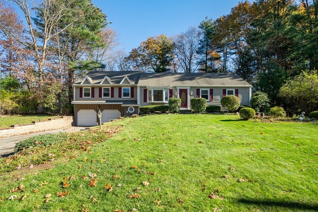 66 Greenleaf Dr, Hampden, MA 01036 Trulia