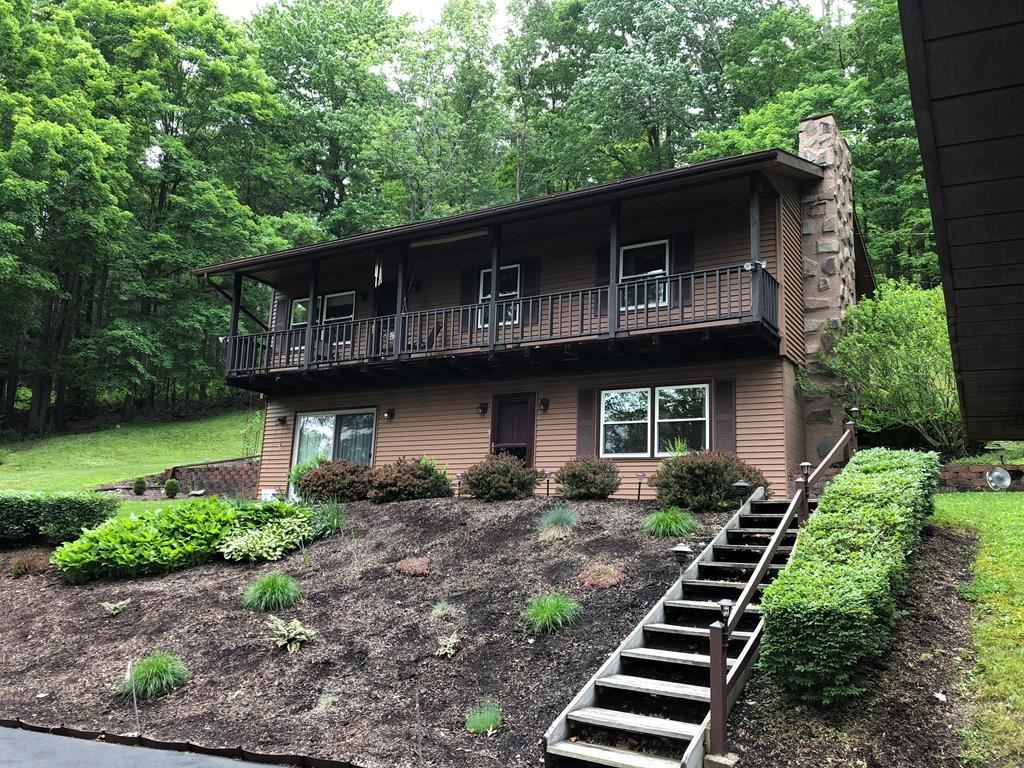 1794 Caton Rd, Corning, NY 14830 Trulia