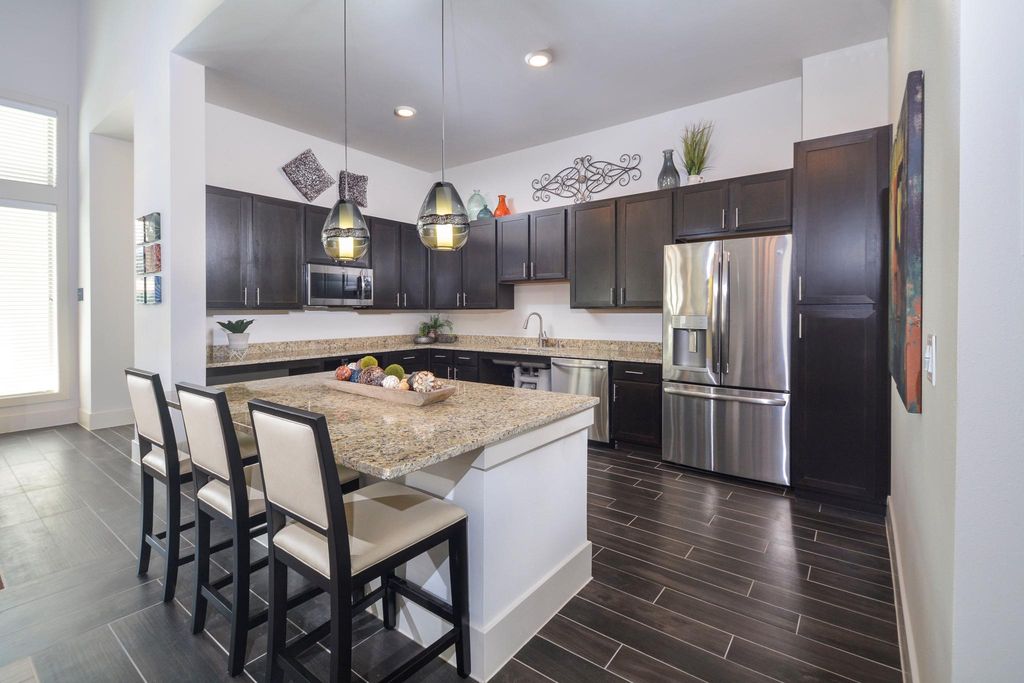 Starling Apartments San Antonio Tx Trulia