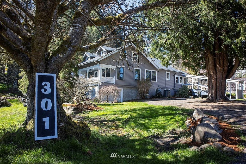 301 W Walnut Street, Winlock, WA 98596 Trulia