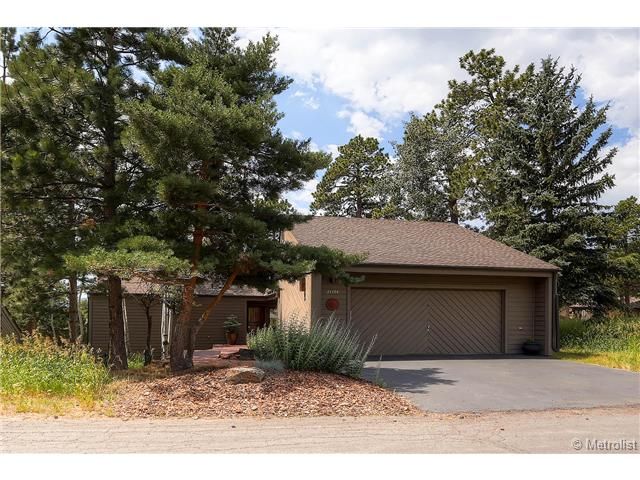 24194 Sumac Dr, Golden, CO 80401