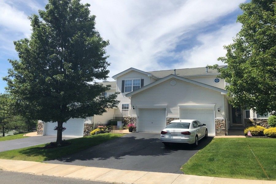 38 Burlington Ct, Hamburg, NJ 07419 Trulia