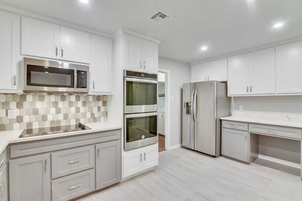5112 Collinwood Ave, Fort Worth, TX 76107