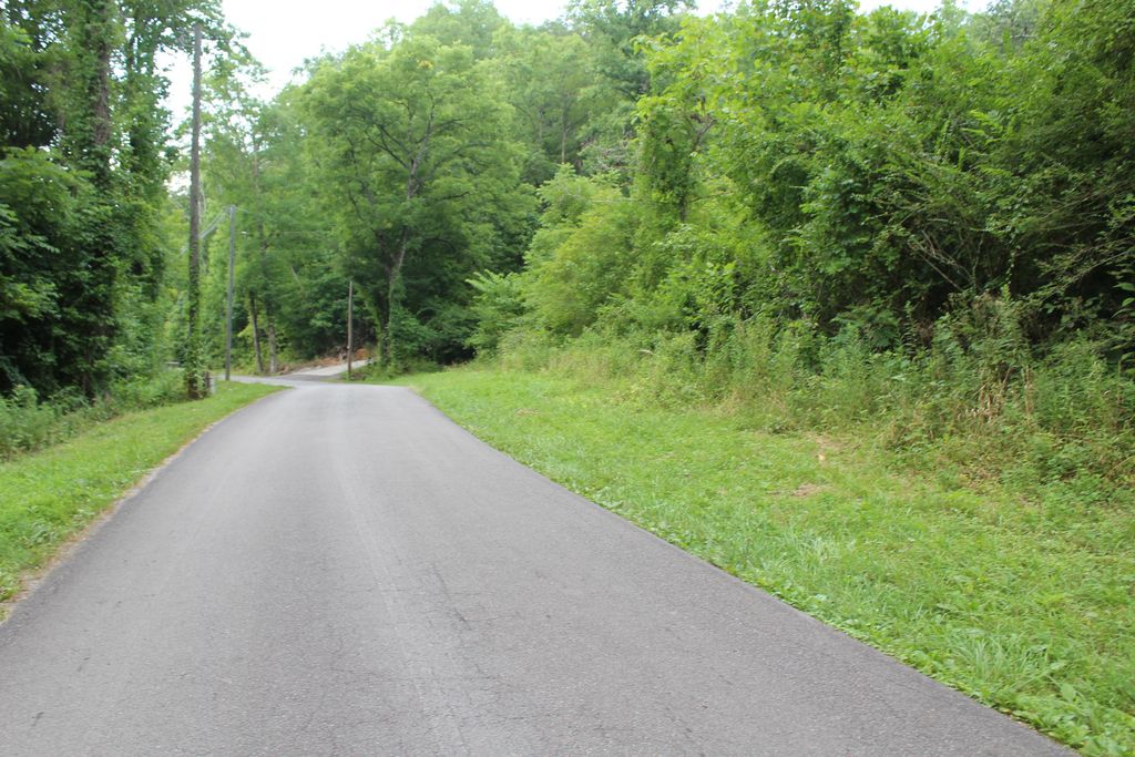 Indian Gap Rd 45, Andersonville, TN 37705 Trulia
