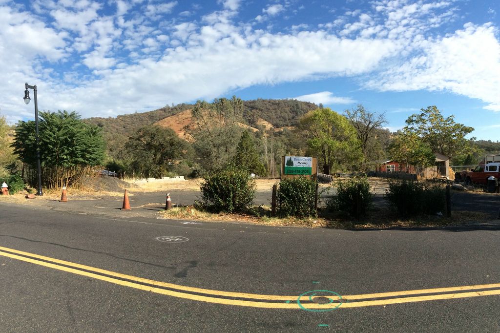 5038 Main St, Coulterville, CA 95311 Trulia