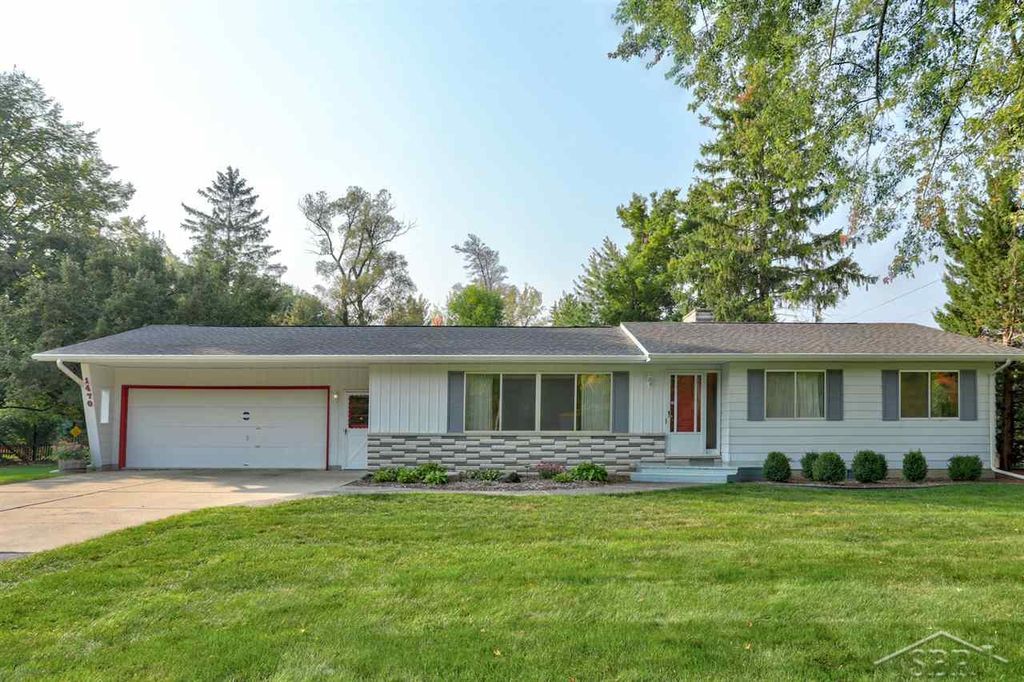 1470 E Kitchen Rd, Pinconning, MI 48650 Trulia