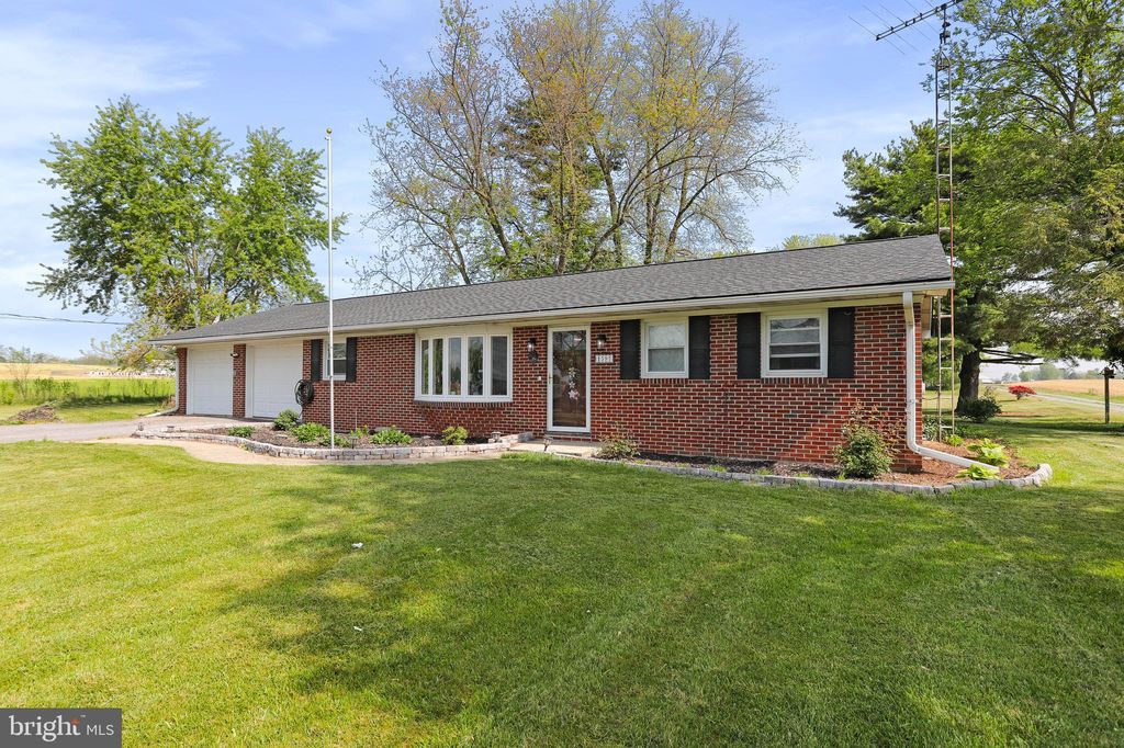 Trulia Waynesboro Pa