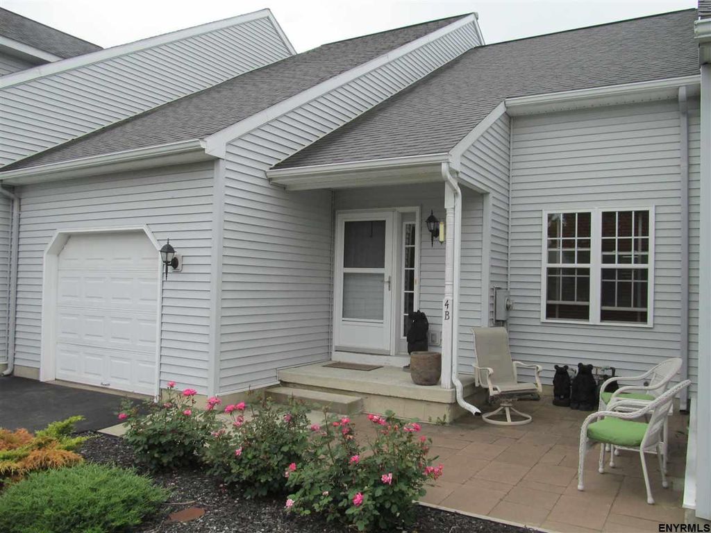 4B Fairway Dr, Mechanicville, NY 12118 Trulia