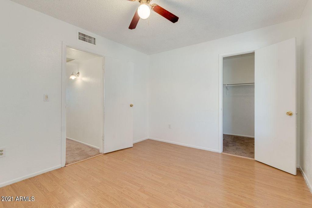 3102 E Cicero St, Mesa, AZ 85213