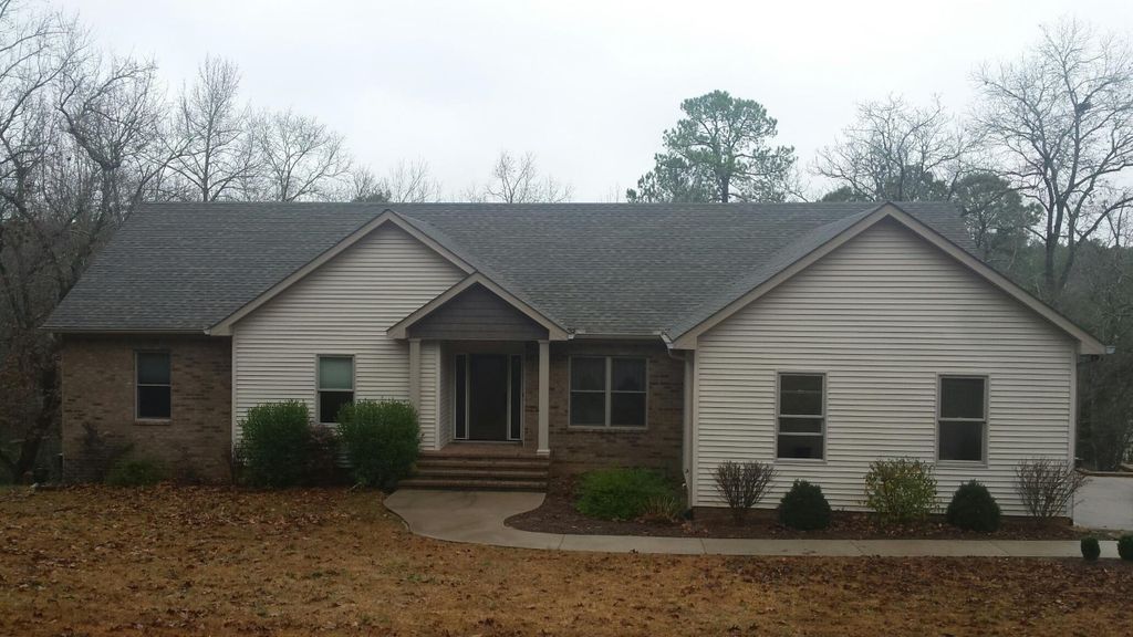 577 Edisto Lake Rd, Wagener, SC 29164 Trulia
