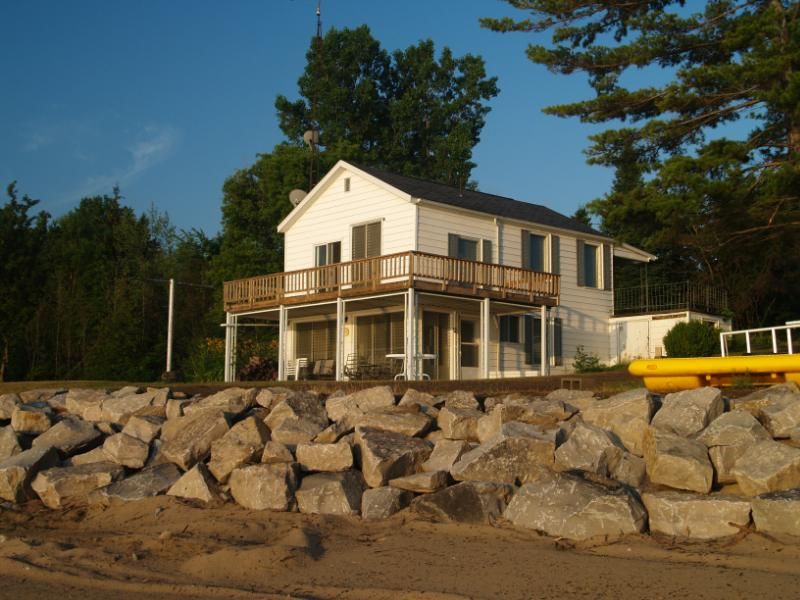 4673 Lakeshore Rd, Harbor Beach, MI 48441 Trulia