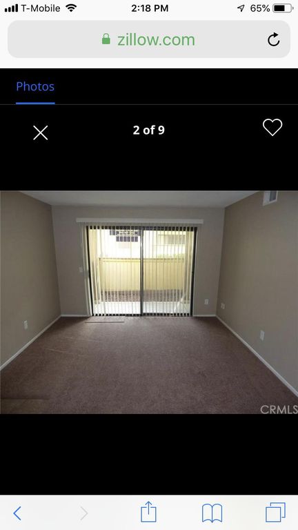 1136 W Blaine St #101, Riverside, CA 92507