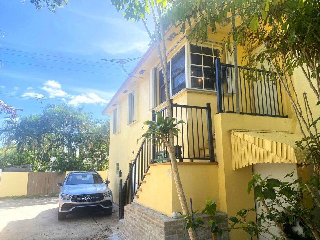 1120 S Federal Highway, Lake Worth, FL 33460 MLS# RX-11125170