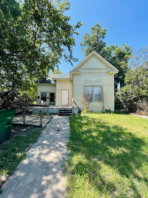 1010 Wyoming St 1, San Antonio, TX 78203 Trulia